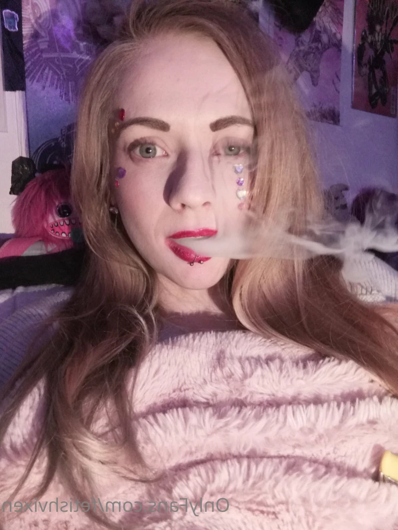 fetishvixenfatal Onlyfans leaked photo 13507977 on Hotleaks.tv