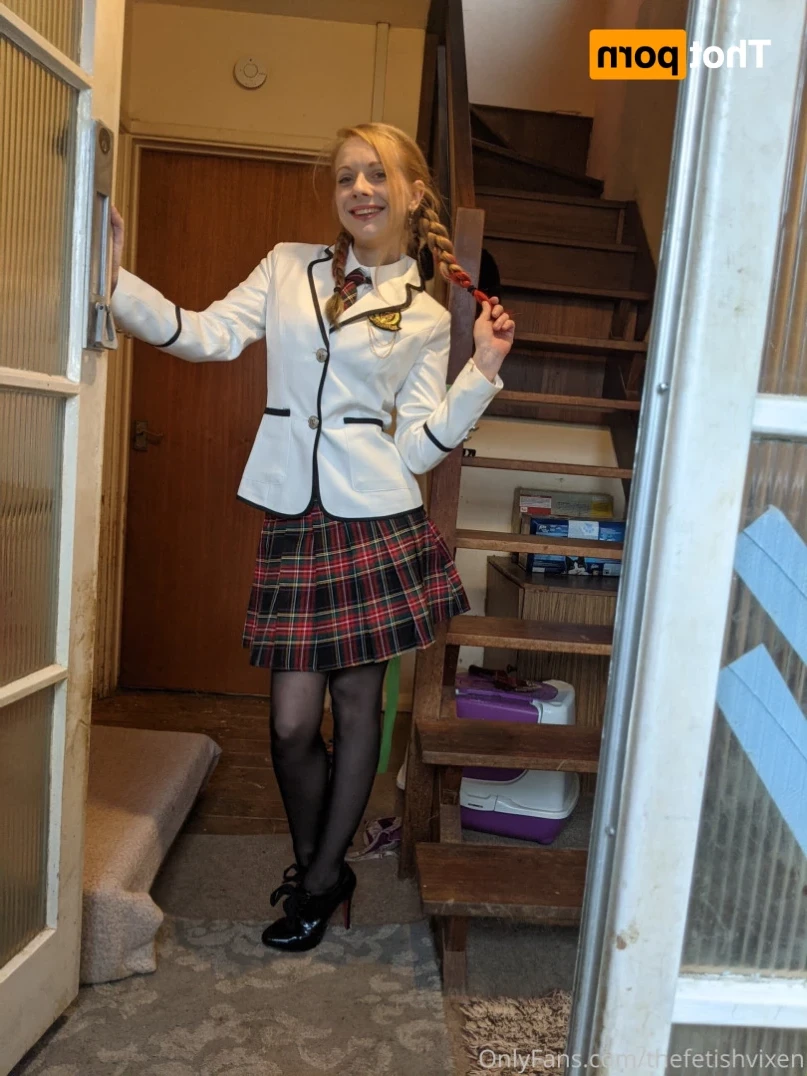 fetishvixenfatal Onlyfans leaked photo 13508015 on Hotleaks.tv