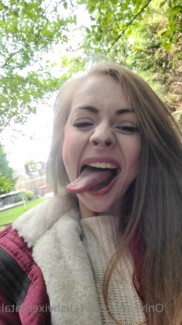 fetishvixenfatal Onlyfans leaked photo 13508058 on Hotleaks.tv