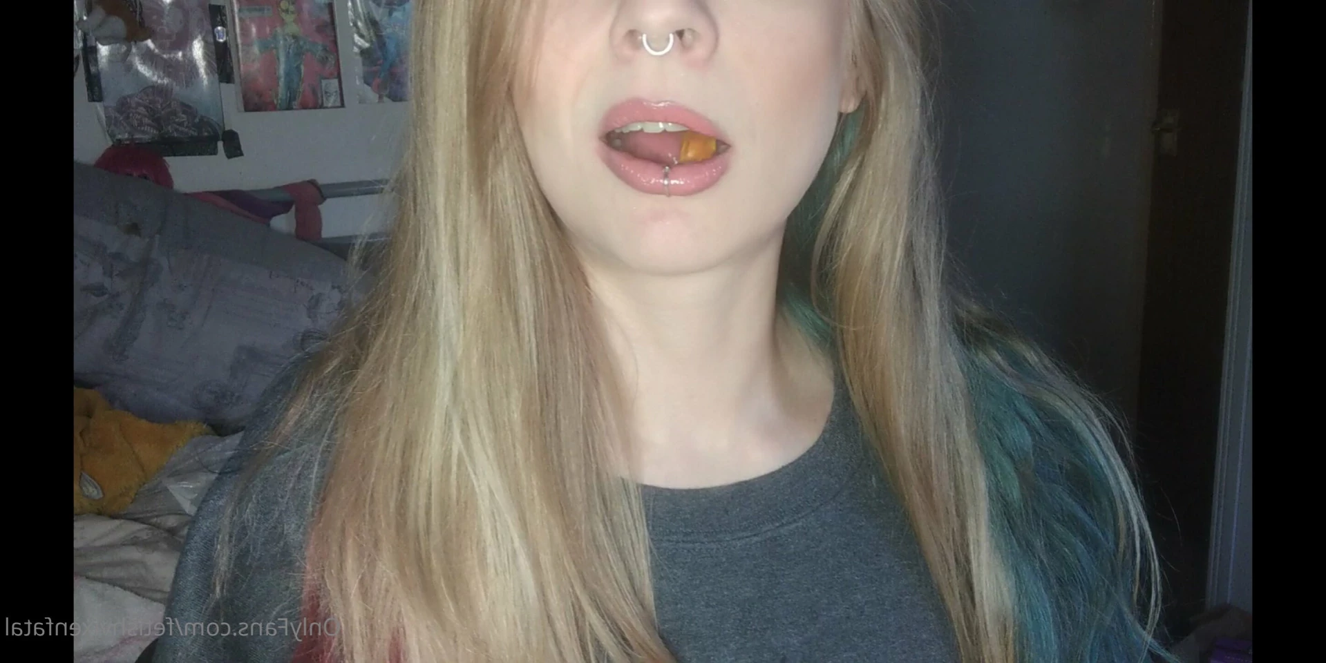fetishvixenfatal Onlyfans leaked photo 13508139 on Hotleaks.tv