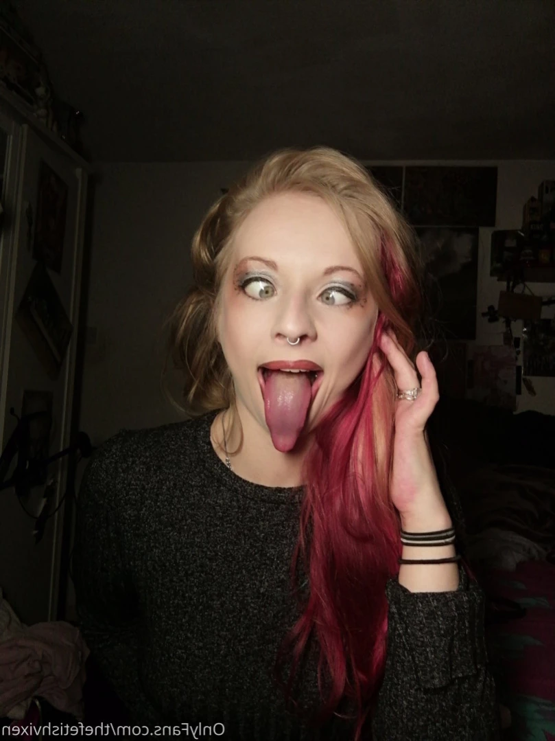 fetishvixenfatal Onlyfans leaked photo 13508161 on Hotleaks.tv