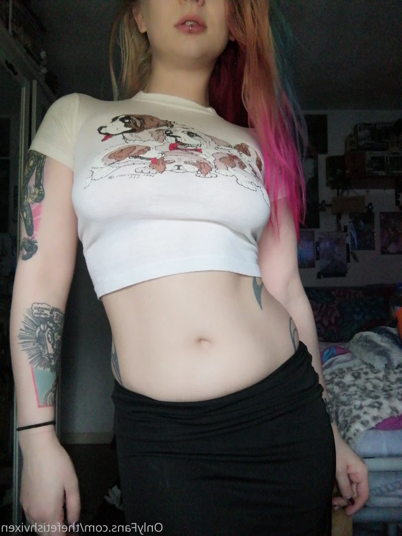 fetishvixenfatal Onlyfans leaked photo 13508183 on Hotleaks.tv