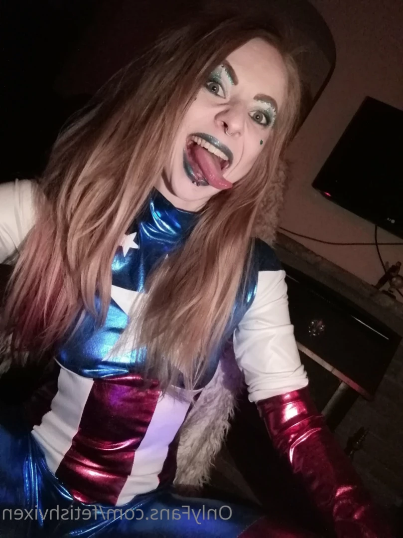 fetishvixenfatal Onlyfans leaked photo 13508236 on Hotleaks.tv