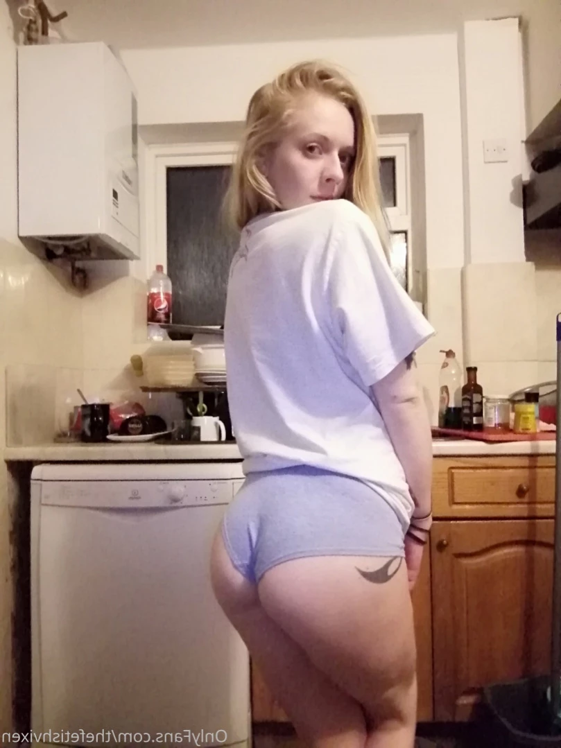 fetishvixenfatal Onlyfans leaked photo 13508421 on Hotleaks.tv