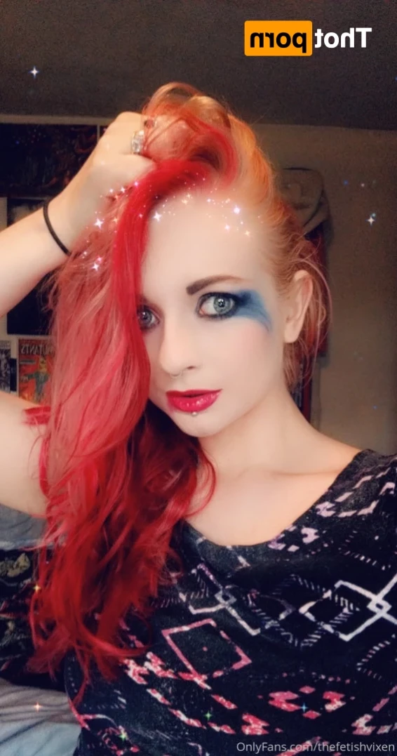 fetishvixenfatal Onlyfans leaked photo 13508590 on Hotleaks.tv