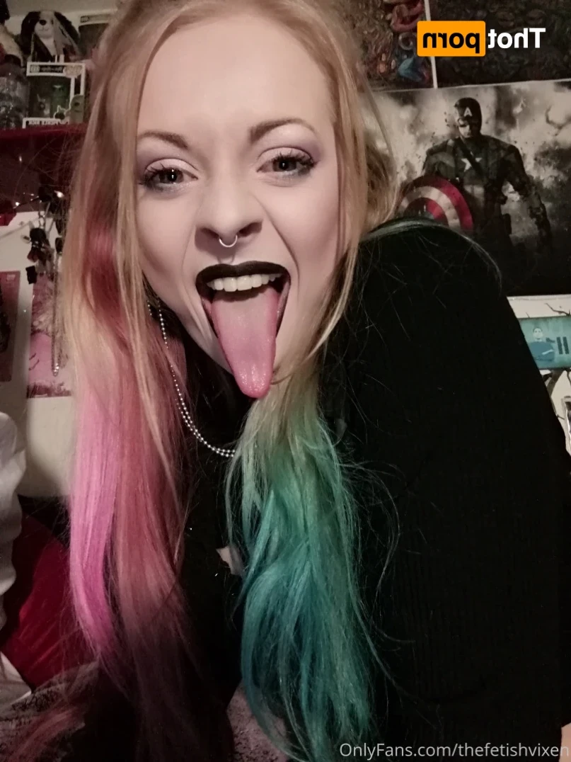 fetishvixenfatal Onlyfans leaked photo 13508710 on Hotleaks.tv