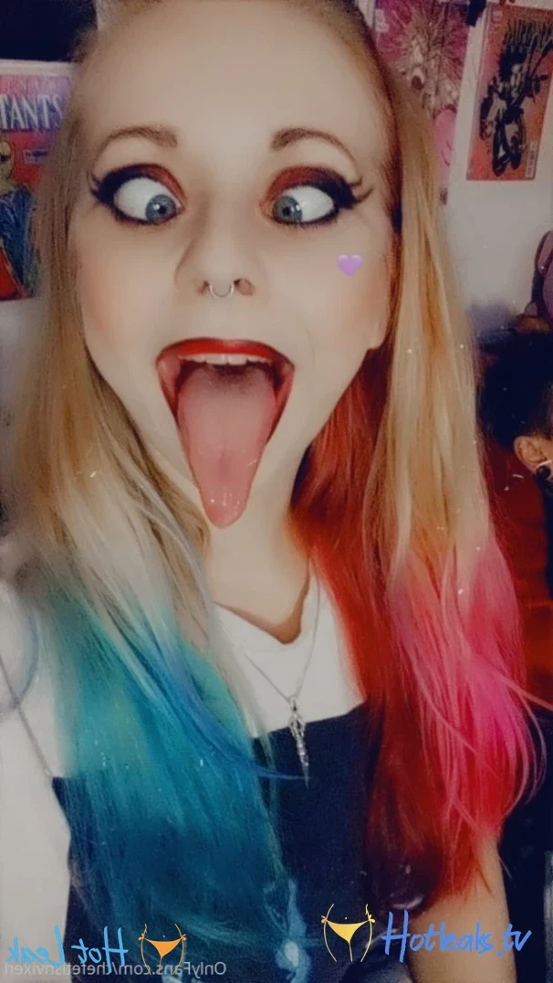 fetishvixenfatal Onlyfans leaked photo 13508796 on Hotleaks.tv