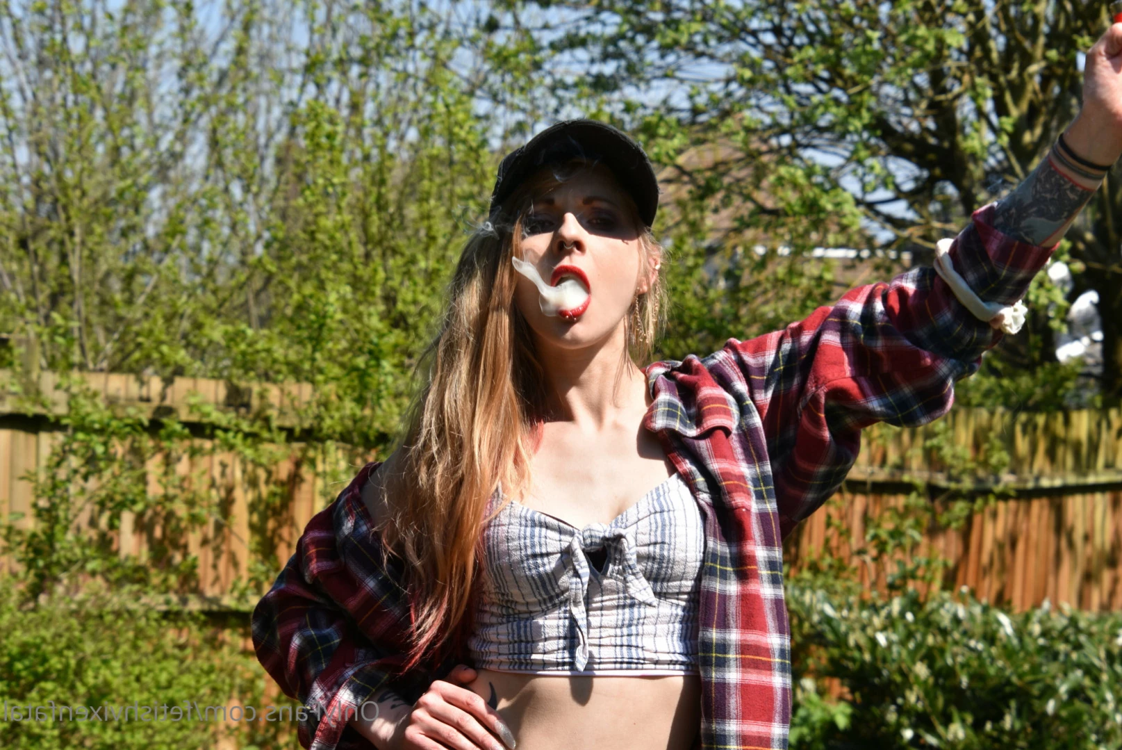 fetishvixenfatal Onlyfans leaked photo 13508935 on Hotleaks.tv