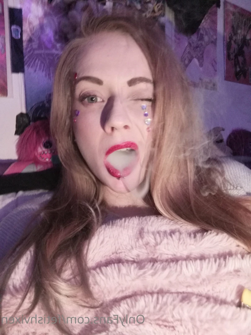 fetishvixenfatal Onlyfans leaked photo 13511602 on Hotleaks.tv