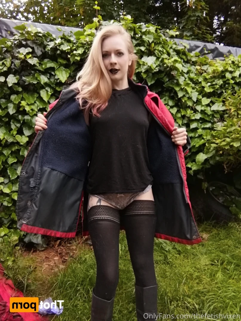 fetishvixenfatal Onlyfans leaked photo 13511634 on Hotleaks.tv