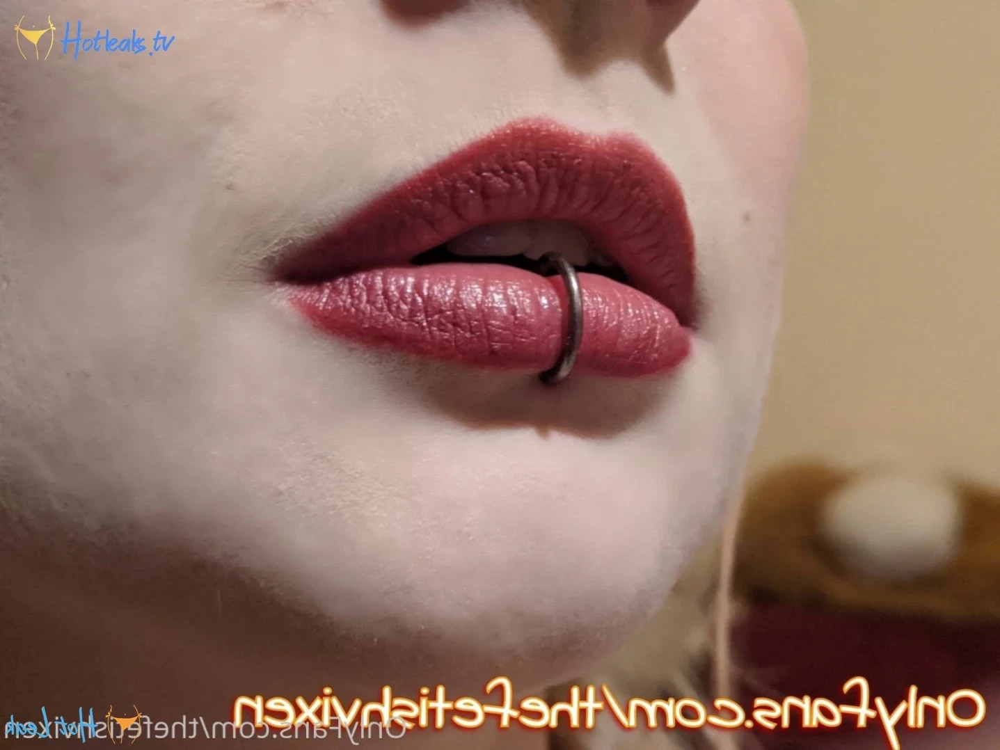 fetishvixenfatal Onlyfans leaked photo 13511821 on Hotleaks.tv