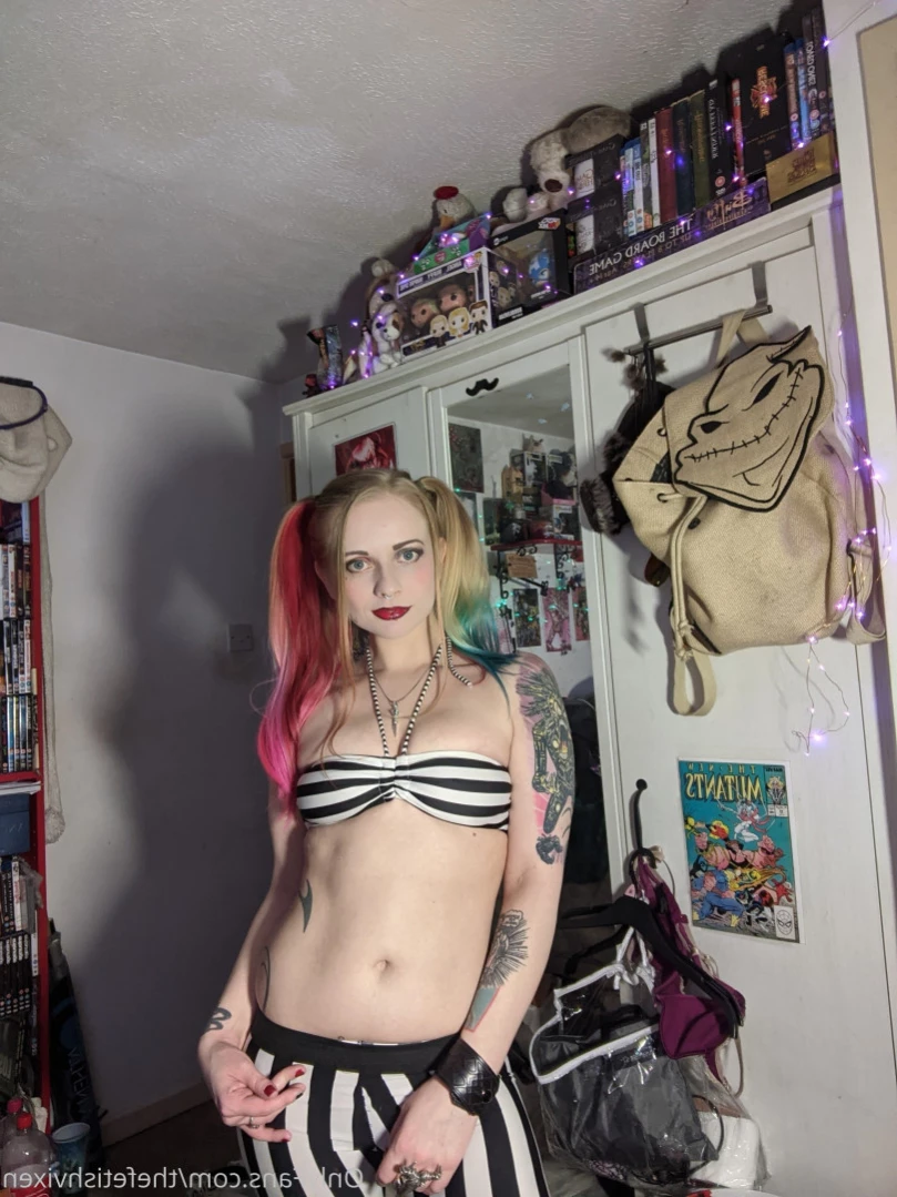 fetishvixenfatal Onlyfans leaked photo 13511943 on Hotleaks.tv