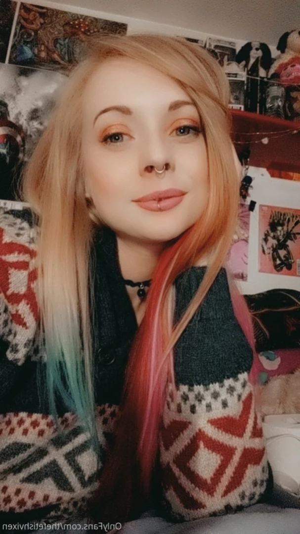 fetishvixenfatal Onlyfans leaked photo 13511983 on Hotleaks.tv