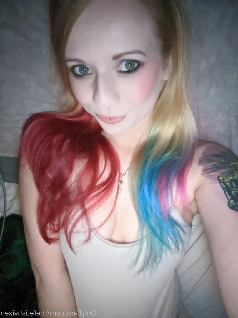 fetishvixenfatal Onlyfans leaked photo 13512063 on Hotleaks.tv