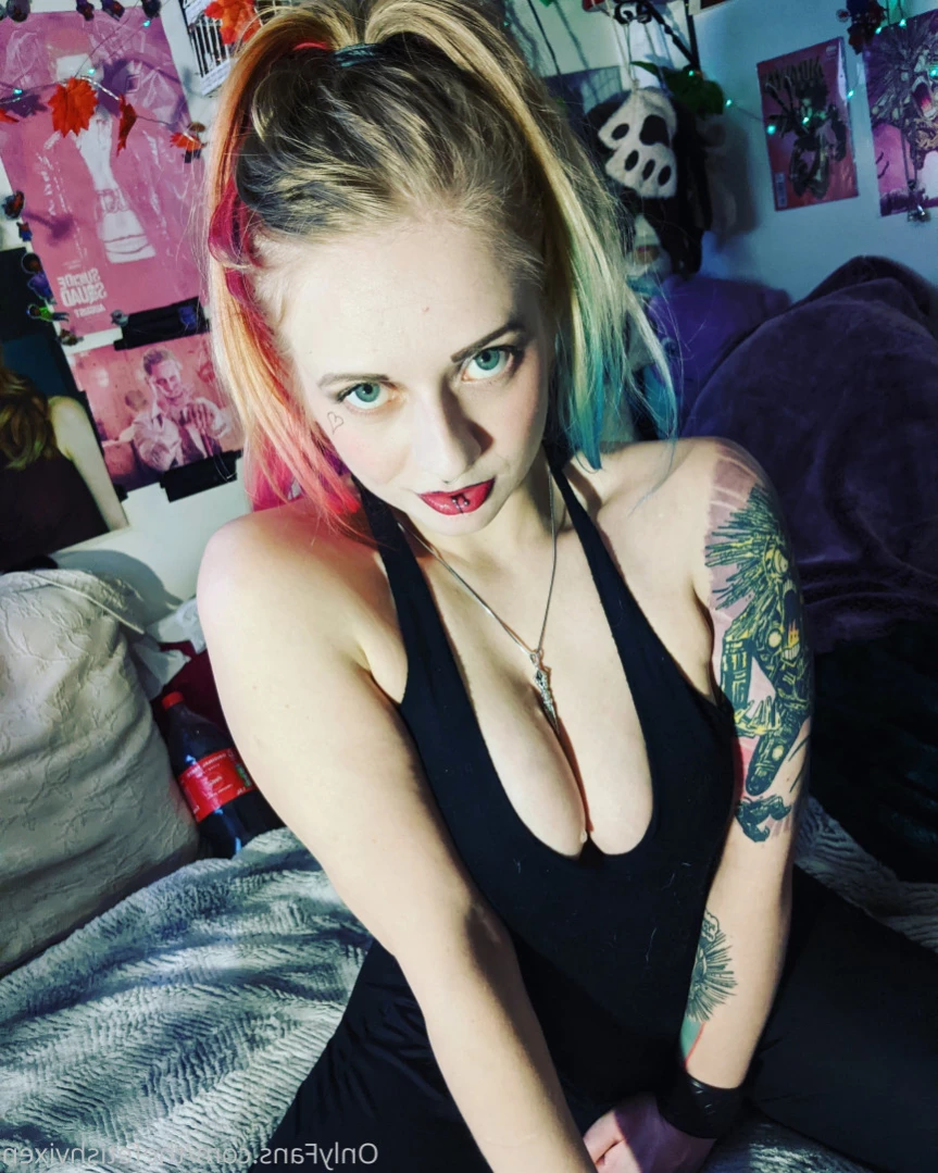 fetishvixenfatal Onlyfans leaked photo 13512171 on Hotleaks.tv