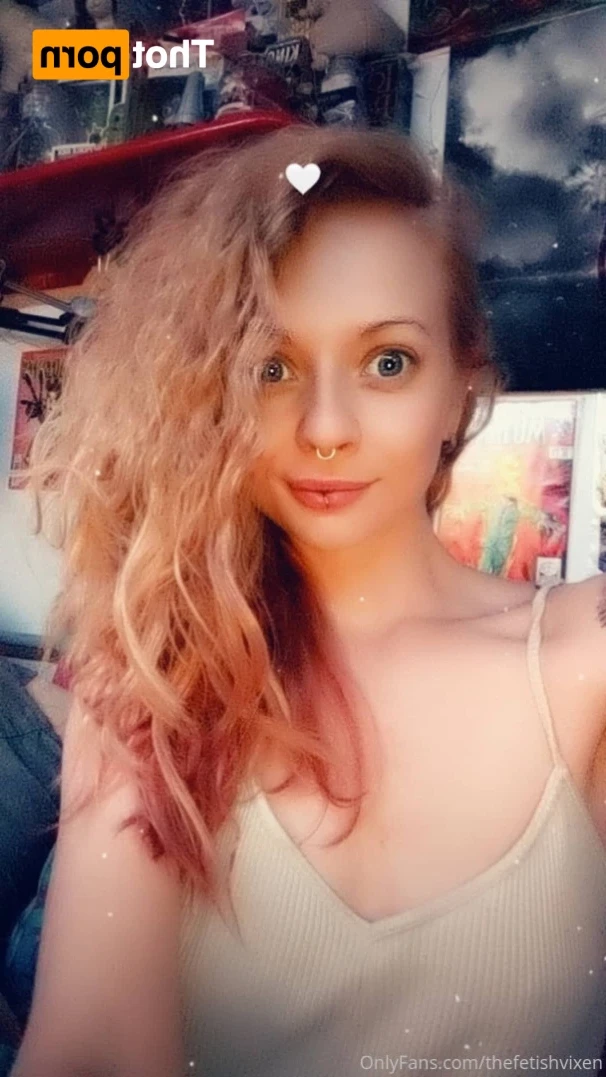 fetishvixenfatal Onlyfans leaked photo 13512244 on Hotleaks.tv