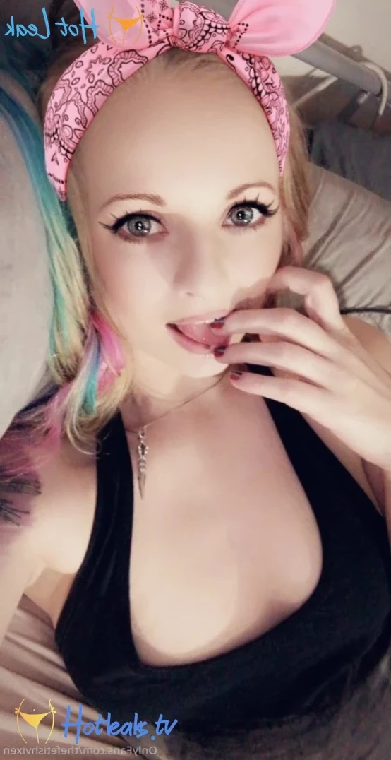 fetishvixenfatal Onlyfans leaked photo 13512306 on Hotleaks.tv