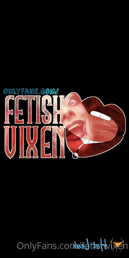 fetishvixenfatal Onlyfans leaked photo 13512343 on Hotleaks.tv