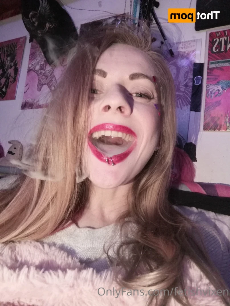 fetishvixenfatal Onlyfans leaked photo 13512454 on Hotleaks.tv