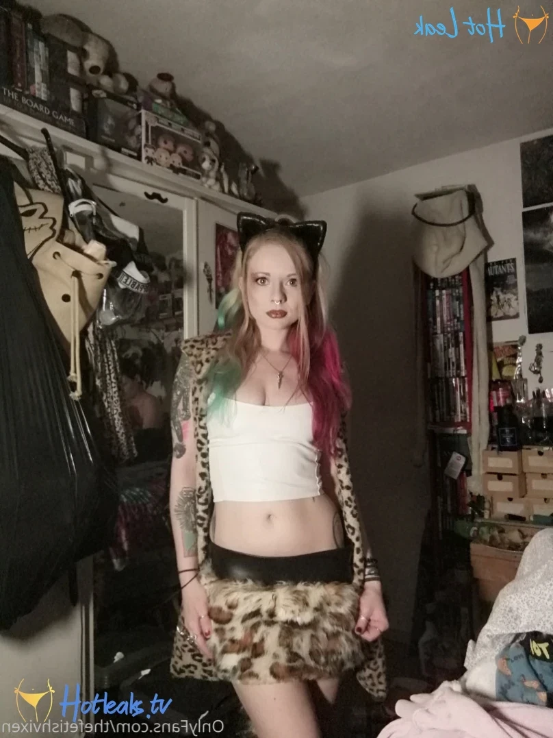 fetishvixenfatal Onlyfans leaked photo 13512481 on Hotleaks.tv