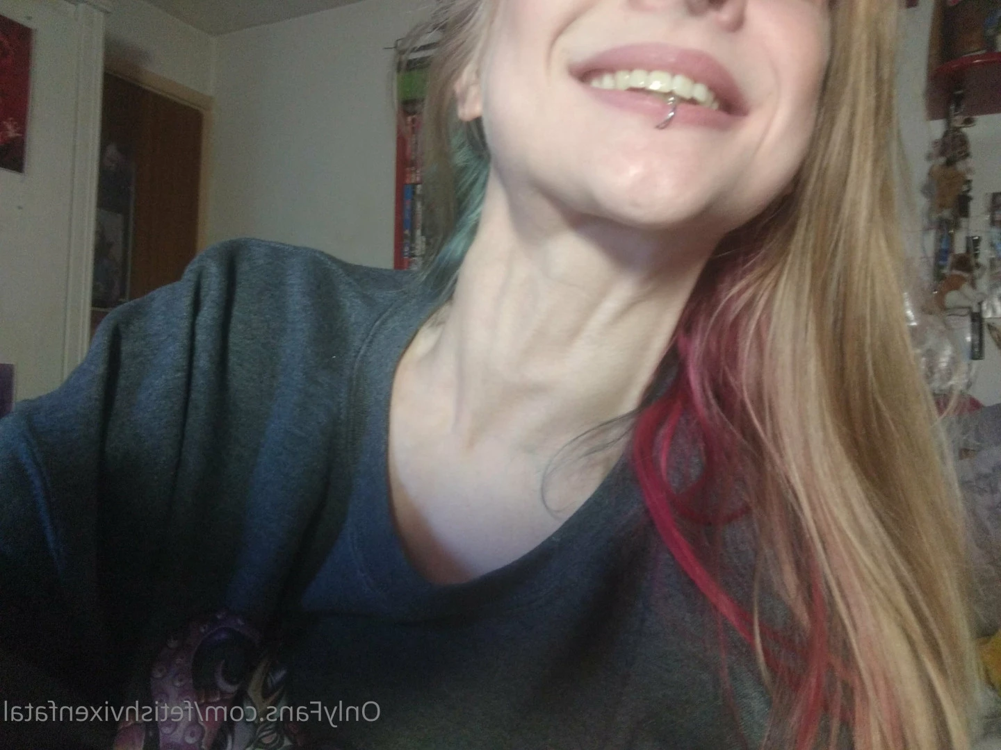 fetishvixenfatal Onlyfans leaked photo 13512538 on Hotleaks.tv
