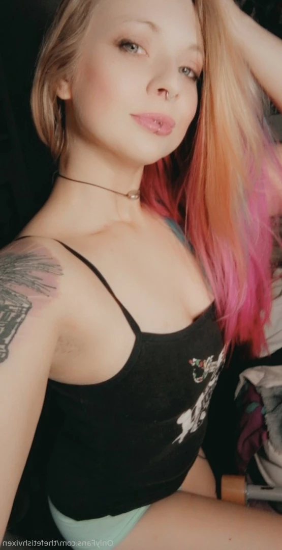 fetishvixenfatal Onlyfans leaked photo 13512625 on Hotleaks.tv