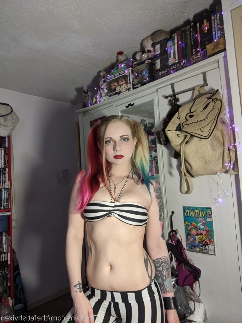 fetishvixenfatal Onlyfans leaked photo 13512730 on Hotleaks.tv