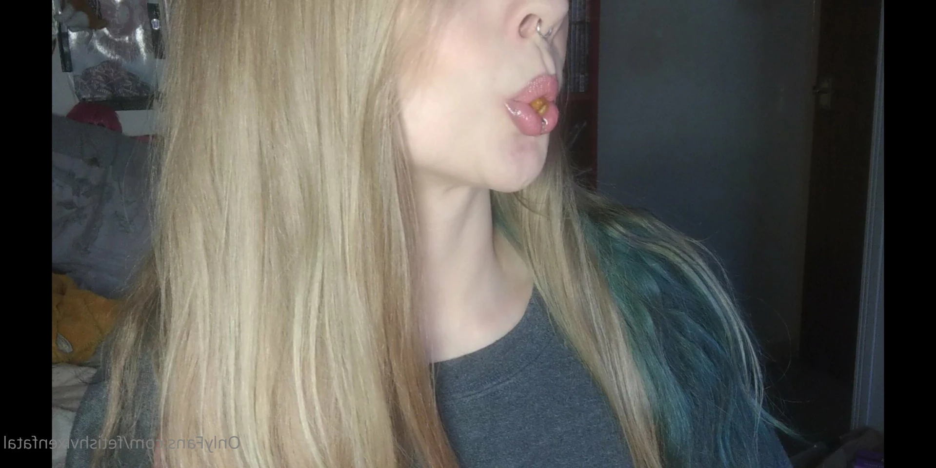 fetishvixenfatal Onlyfans leaked photo 13512800 on Hotleaks.tv