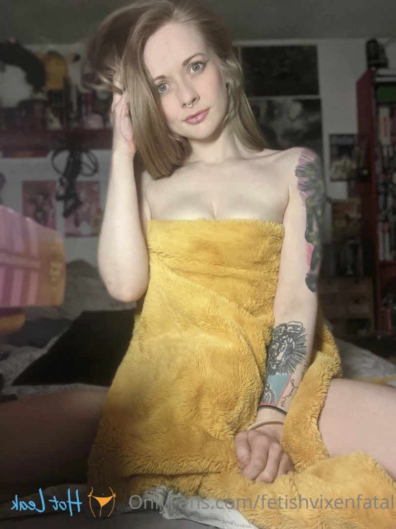fetishvixenfatal Onlyfans leaked photo 13512885 on Hotleaks.tv