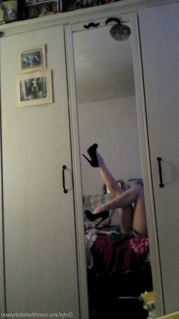 fetishvixenfatal Onlyfans leaked photo 13513049 on Hotleaks.tv