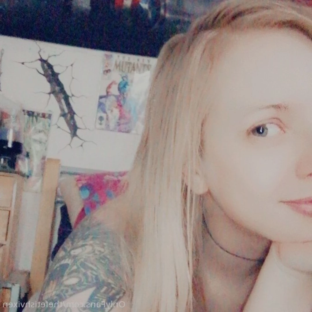 fetishvixenfatal Onlyfans leaked photo 13513059 on Hotleaks.tv