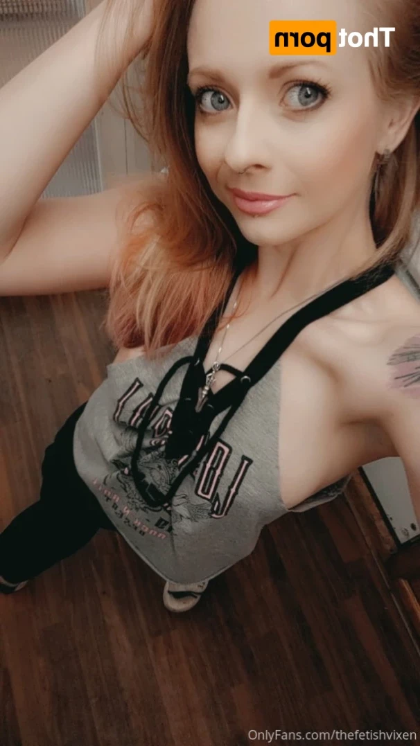 fetishvixenfatal Onlyfans leaked photo 13513145 on Hotleaks.tv