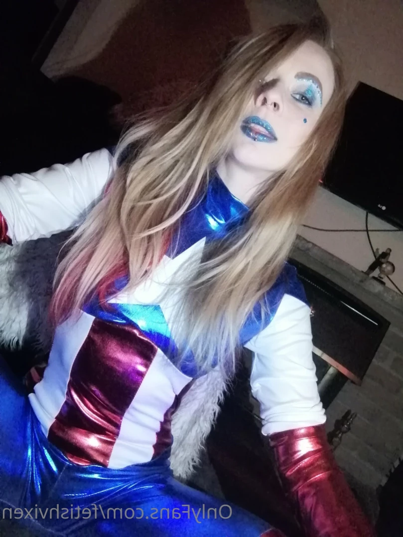 fetishvixenfatal Onlyfans leaked photo 13513174 on Hotleaks.tv