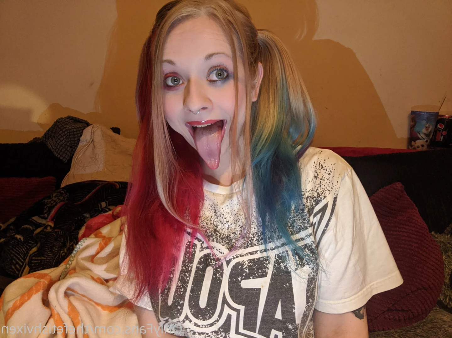 fetishvixenfatal Onlyfans leaked photo 13513294 on Hotleaks.tv