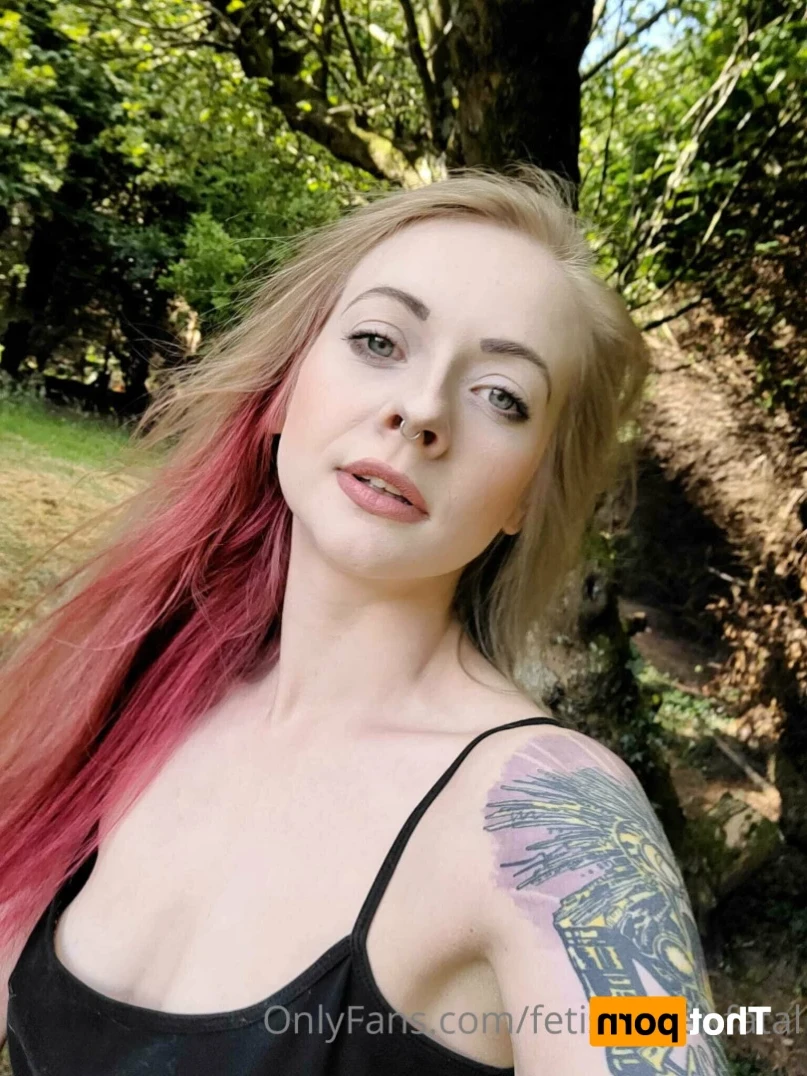 fetishvixenfatal Onlyfans leaked photo 13513587 on Hotleaks.tv