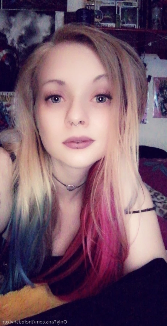 fetishvixenfatal Onlyfans leaked photo 13513657 on Hotleaks.tv