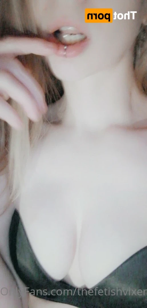 fetishvixenfatal Onlyfans leaked photo 13513663 on Hotleaks.tv
