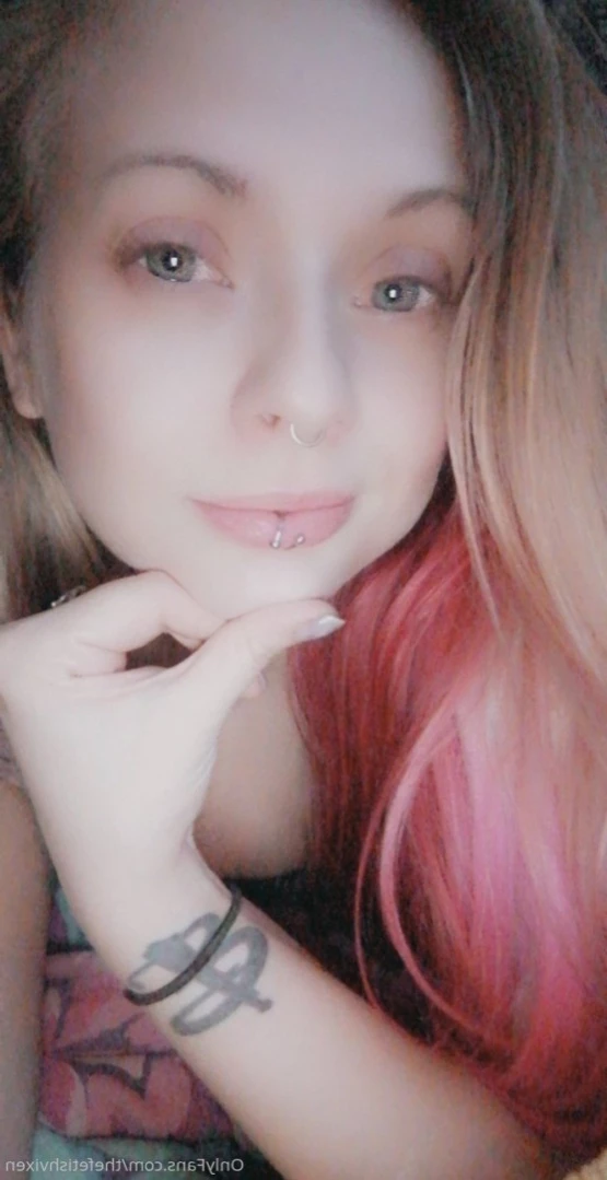 fetishvixenfatal Onlyfans leaked photo 13513671 on Hotleaks.tv