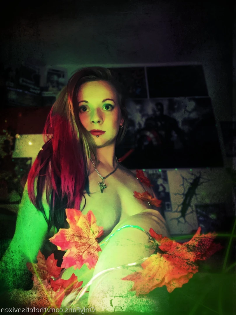 fetishvixenfatal Onlyfans leaked photo 13513756 on Hotleaks.tv