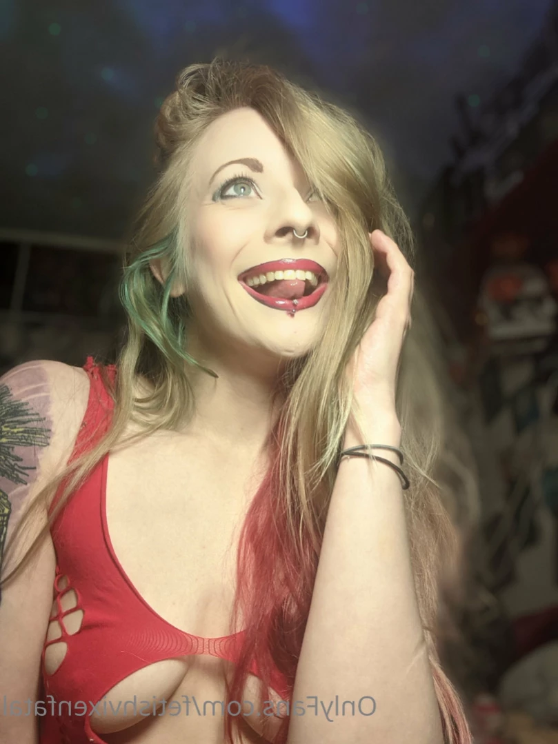 fetishvixenfatal Onlyfans leaked photo 13513854 on Hotleaks.tv