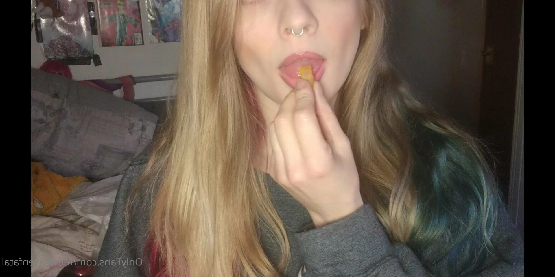 fetishvixenfatal Onlyfans leaked photo 13514276 on Hotleaks.tv