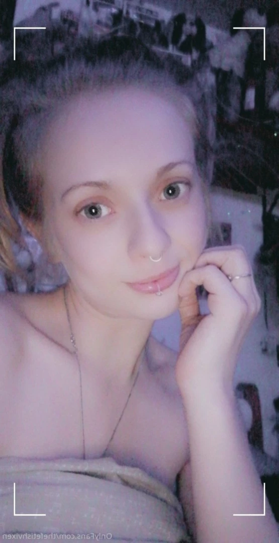 fetishvixenfatal Onlyfans leaked photo 13514367 on Hotleaks.tv