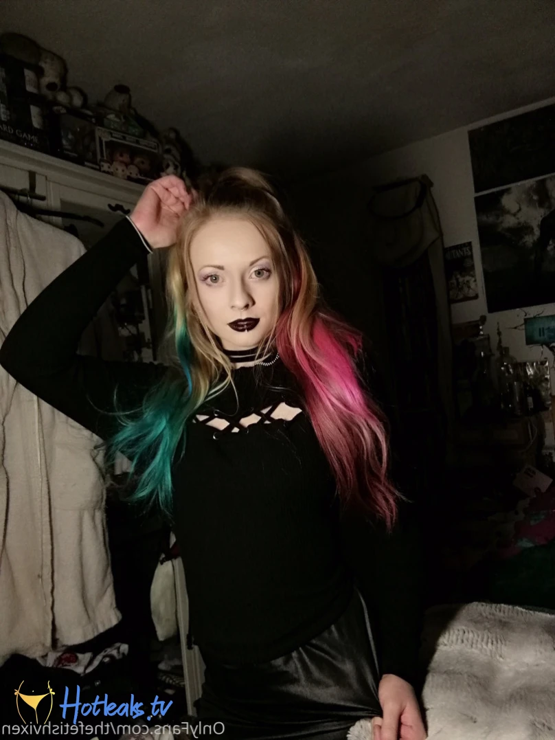 fetishvixenfatal Onlyfans leaked photo 13514466 on Hotleaks.tv