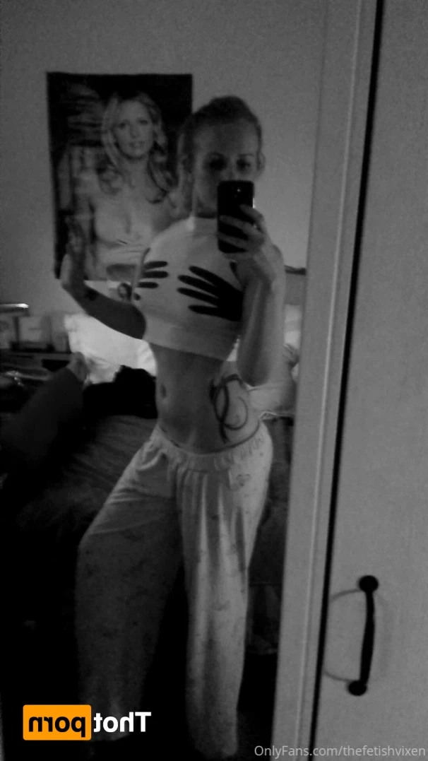 fetishvixenfatal Onlyfans leaked photo 13514645 on Hotleaks.tv