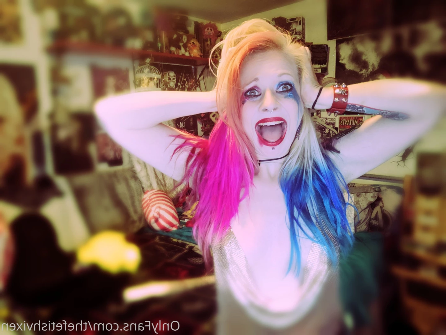 fetishvixenfatal Onlyfans leaked photo 13514683 on Hotleaks.tv