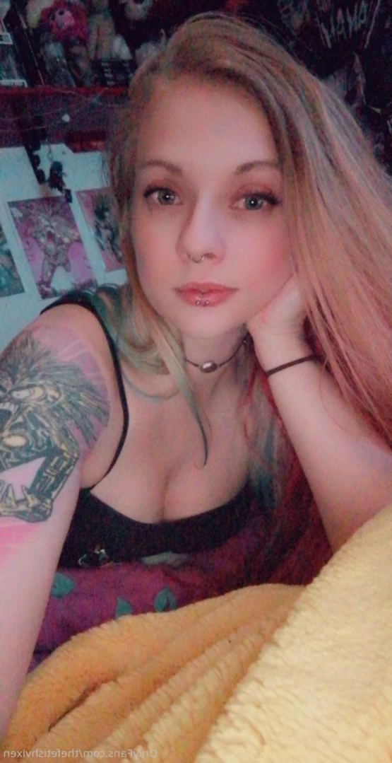 fetishvixenfatal Onlyfans leaked photo 13514754 on Hotleaks.tv