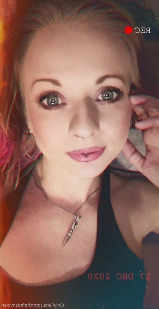 fetishvixenfatal Onlyfans leaked photo 13515034 on Hotleaks.tv