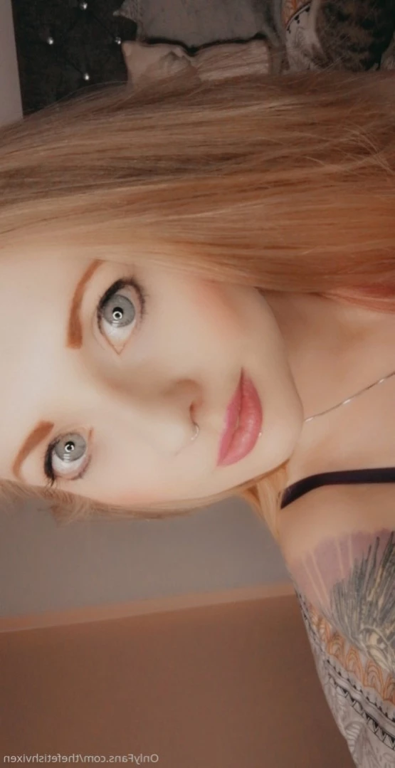 fetishvixenfatal Onlyfans leaked photo 13515361 on Hotleaks.tv