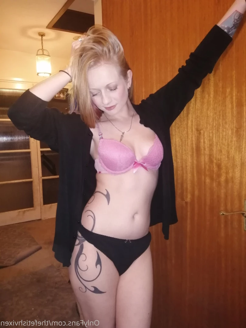 fetishvixenfatal Onlyfans leaked photo 13515427 on Hotleaks.tv