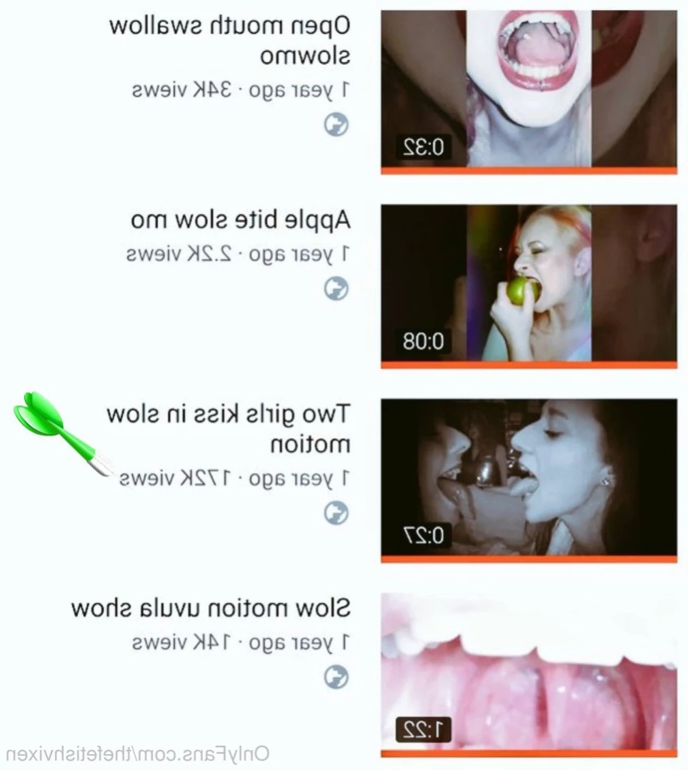 fetishvixenfatal Onlyfans leaked photo 13515548 on Hotleaks.tv